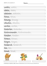 DSS_2S_Bu_hin_Nr_01.pdf